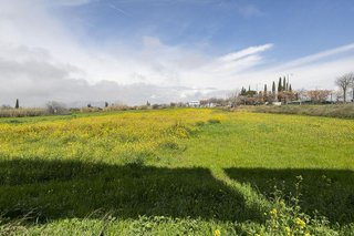Terreno en venta en Maracena