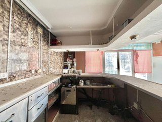 Local comercial en venta en  El Acequión - Los Naúfragos en Torrevieja