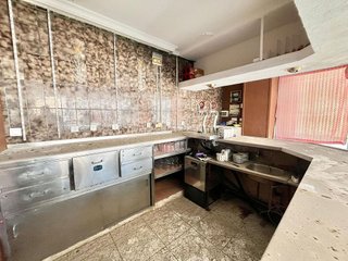 Local comercial en venta en  El Acequión - Los Naúfragos en Torrevieja