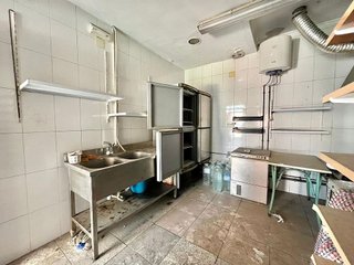 Local comercial en venta en  El Acequión - Los Naúfragos en Torrevieja