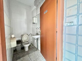 Local comercial en venta en  El Acequión - Los Naúfragos en Torrevieja