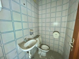 Local comercial en venta en  El Acequión - Los Naúfragos en Torrevieja