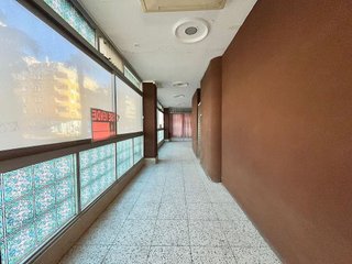 Local comercial en venta en  El Acequión - Los Naúfragos en Torrevieja