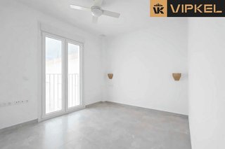 Ático en venta en Conil en Conil de la Frontera