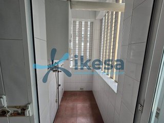 Piso en venta en Maracena