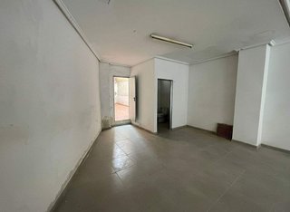 Local comercial en venta en Carrús Oest - El Toscar en Elche