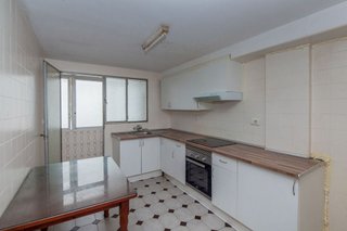 Piso en venta en Centro en Gandia