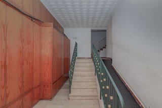 Piso en venta en Centro en Gandia