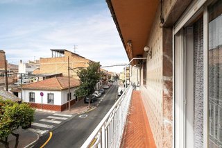 Terreno en venta en San Antón en Armilla