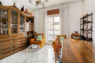 Terreno en venta en San Antón en Armilla
