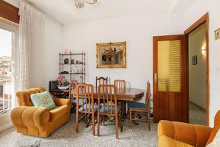 Terreno en venta en San Antón en Armilla
