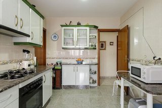 Terreno en venta en San Antón en Armilla