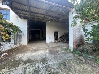 Edificio en venta en Cabanillas del Campo