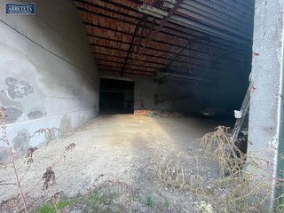Edificio en venta en Cabanillas del Campo