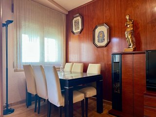 Piso en venta en Jaca