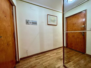 Piso en venta en Jaca