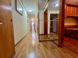 Piso en venta en Jaca