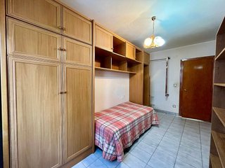 Piso en venta en Jaca