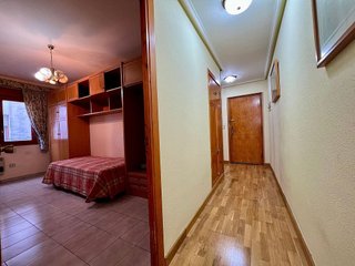 Piso en venta en Jaca