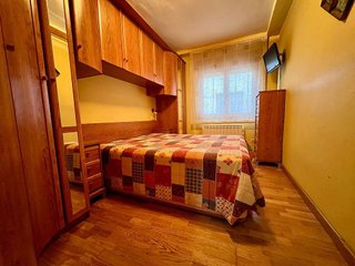 Piso en venta en Jaca