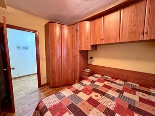 Piso en venta en Jaca