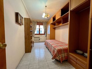 Piso en venta en Jaca