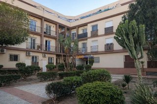 Piso en venta en Roquetas Centro en Roquetas de Mar