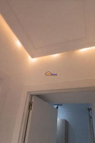 Piso en venta en Roquetas Centro en Roquetas de Mar