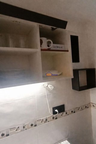 Piso en venta en Roquetas Centro en Roquetas de Mar