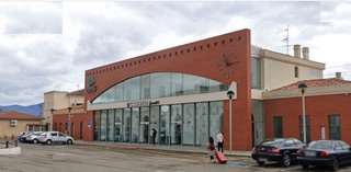 Piso en venta en Calatayud