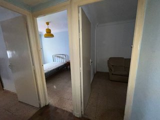 Piso en venta en Calatayud