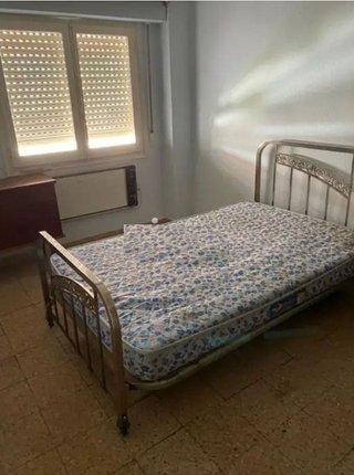 Piso en venta en Calatayud