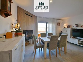 Piso en venta en Vila de Palafrugell - Llofriu - Barceloneta en Palafrugell