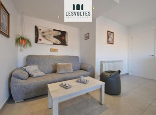 Piso en venta en Vila de Palafrugell - Llofriu - Barceloneta en Palafrugell