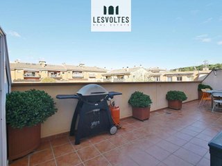 Piso en venta en Vila de Palafrugell - Llofriu - Barceloneta en Palafrugell