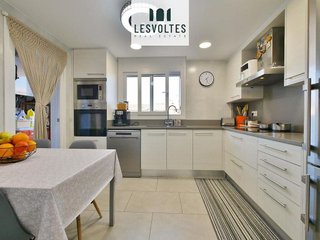 Piso en venta en Vila de Palafrugell - Llofriu - Barceloneta en Palafrugell