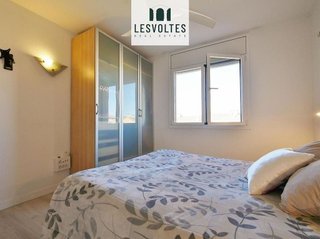 Piso en venta en Vila de Palafrugell - Llofriu - Barceloneta en Palafrugell