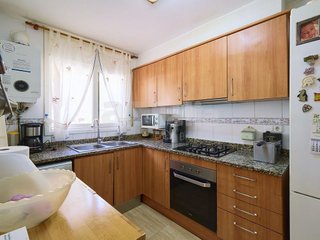 Chalet en venta en Urbanitzacions en Lloret de Mar