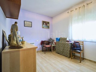Chalet en venta en Urbanitzacions en Lloret de Mar