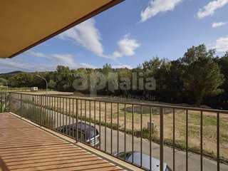 Chalet en venta en Urbanitzacions en Lloret de Mar