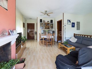 Chalet en venta en Urbanitzacions en Lloret de Mar