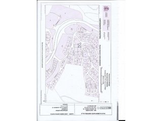 Terreno en venta en Vidreres