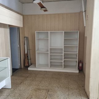 Local comercial en alquiler en Cappont en Lleida