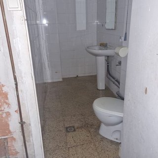 Local comercial en alquiler en Cappont en Lleida