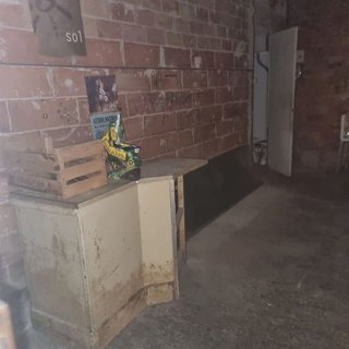 Local comercial en alquiler en Cappont en Lleida