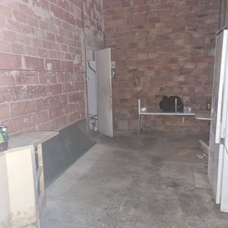 Local comercial en alquiler en Cappont en Lleida