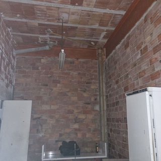 Local comercial en alquiler en Cappont en Lleida
