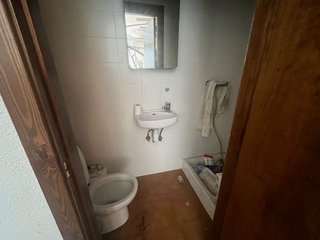 Local comercial en alquiler en Puigcerdà