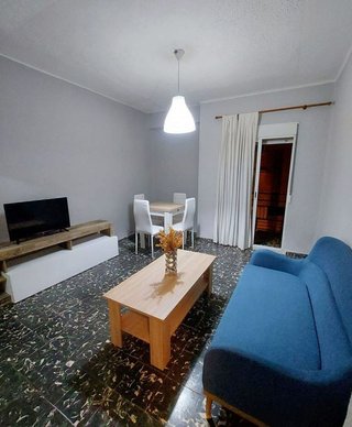 Chalet en alquiler en Quart de Poblet