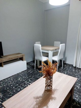 Chalet en alquiler en Quart de Poblet